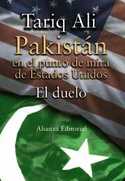 PAKISTÁN