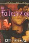 MR. FULLSERVICE