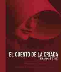 EL PROCESO DE CREACION DE EL CUENTO DE LA CRIADA = THE HANDMAIDŽS TALE