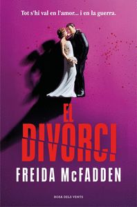 EL DIVORCI