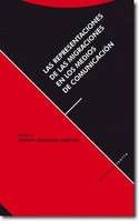 LAS REPRESENTACIONES DE LAS MIGRACIONES EN LOS MEDIOS DE COMUNICACIÓN