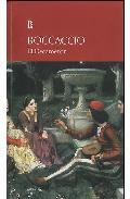 EL DECAMERON