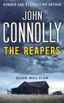 REAPERS, THE