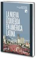 NUEVA IZQUIERDA EN AMERICA LATINA LA