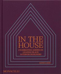 IN THE HOUSE