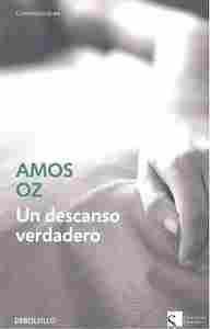 DESCANSO VERDADERO, UN