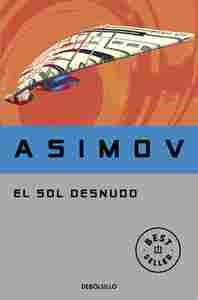 SOL DESNUDO, EL