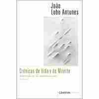 CRONICAS DE VIDA Y MUERTE. MEMORIAS DE UN NEUROCIRUJANO