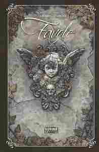 FAVOLE INTEGRAL (NUEVA EDICIÓN)