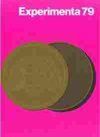 EXPERIMENTA 79. DISEÑO EMOCIONAL VISCERAL, CONDUCTUAL Y REFLEXIVO