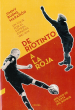 DE RIOTINTO A LA ROJA. UN VIAJE POR EL FÚTBOL ESPAÑOL 1887-2012