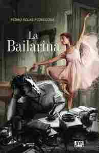 LA BAILARINA