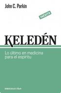 KELEDEN. LO ULTIMO EN MEDICINA PARA EL ESPIRITU