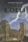 PORTA COELI. II. COSECHA NEGRA