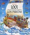 1001 COSAS QUE BUSCAR EN EL MUNDO DE LOS PIRATAS