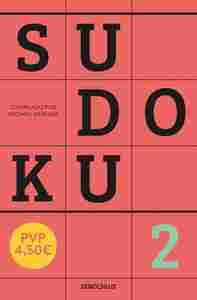 SUDOKU 2