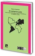 COMERCIO JUSTO EL