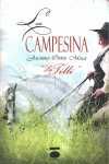LA CAMPESINA