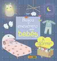 A DORMIR
