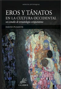 EROS  TANATOS EN LA CULTURA OCCIDENTAL