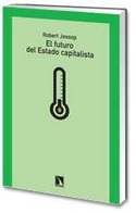 FUTURO DEL ESTADO CAPITALISTA, EL
