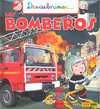 LOS BOMBEROS