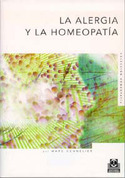 ALERGIA Y LA HOMEOPATIA, LA