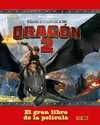 COMO ENTRENAR A TU DRAGON 2