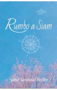 RUMBO A SIAM