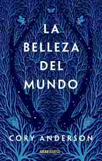 LA BELLEZA DEL MUNDO