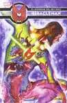 MIRACLEMAN 2. EL SINDROME DEL REY ROJO