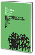 CONSTRUCCION DEL CODESARROLLO LA