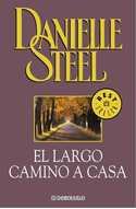 EL LARGO CAMINO A CASA
