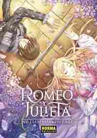 ROMEO Y JULIETA