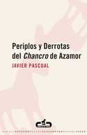 PERIPLOS Y DERROTAS DEL CHANCRO DE AZAMOR