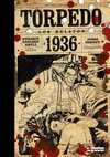 TORPEDO 1936: LOS RELATOS