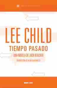 TIEMPO PASADO