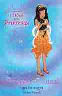 19. LA PRINCESA HANNAH Y LA GATITA NEGRA