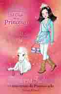 20. LA PRINCESA ISABELLA Y EL UNICORNIO DE PINONEVADO