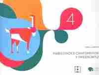 4. HABILIDADES GRAFOMOTORAS Y PREESCRITURA