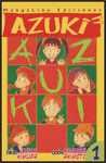 1. AZUKI