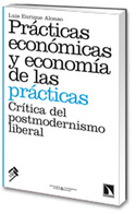 PRACTICAS ECONOMICAS Y ECONOMIA PRACTICA