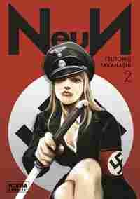 2. NEUN