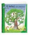 EL ÁRBOL Y LAS ESTACIONES