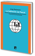 HABITACION DE PASCAL, LA