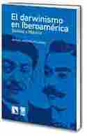 DARWINISMO EN IBEROAMERICA EL