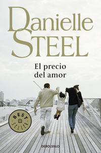 PRECIO DEL AMOR, EL