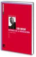DEFENSA DE LA REVOLUCION: ANTOLOGIA