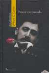 PROUST ENAMORADO
