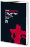 CRIMENES DE ESTADO Y SU GESTION,  LOS